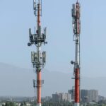 Anteny 2,4 GHz: Podstawy, Zastosowania i Innowacje